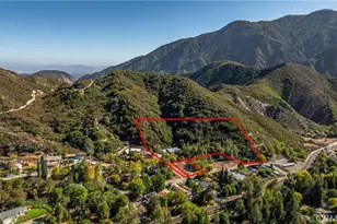 361 Valley Vista Dr, Lytle Creek, CA 92358 - Photo 3