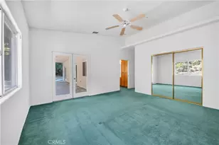 361 Valley Vista Dr, Lytle Creek, CA 92358 - Photo 23