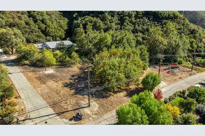 361 Valley Vista Drive, Lytle Creek, CA 92358 - Photo 41