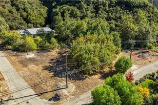 361 Valley Vista Dr, Lytle Creek, CA 92358 - Photo 41