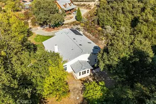 361 Valley Vista Dr, Lytle Creek, CA 92358 - Photo 35