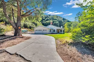 361 Valley Vista Dr, Lytle Creek, CA 92358 - Photo 7