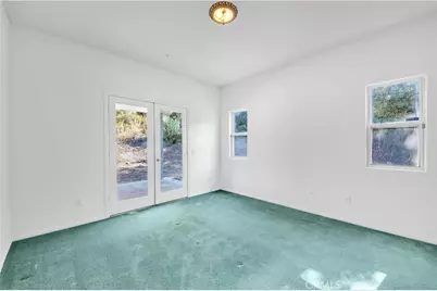 361 Valley Vista Drive, Lytle Creek, CA 92358 - Photo 31