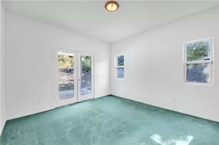 361 Valley Vista Dr, Lytle Creek, CA 92358 - Photo 31