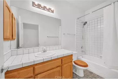 361 Valley Vista Drive, Lytle Creek, CA 92358 - Photo 29