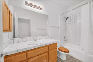 361 Valley Vista Dr, Lytle Creek, CA 92358 - Photo 29