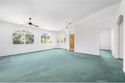 361 Valley Vista Drive, Lytle Creek, CA 92358 - Photo 13