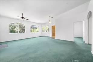 361 Valley Vista Dr, Lytle Creek, CA 92358 - Photo 13