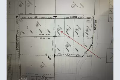 29489 3rd, Lake Elsinore, CA 92532 - Photo 3