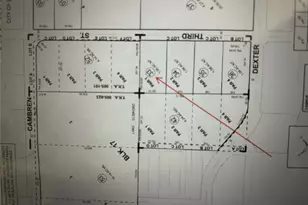 29489 3rd, Lake Elsinore, CA 92532 - Photo 3