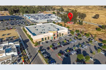29489 3rd, Lake Elsinore, CA 92532 - Photo 13