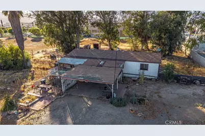 29489 3rd, Lake Elsinore, CA 92532 - Photo 7