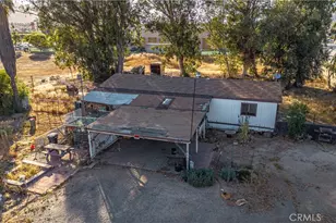 29489 3rd, Lake Elsinore, CA 92532 - Photo 7