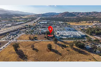 29489 3rd, Lake Elsinore, CA 92532 - Photo 3
