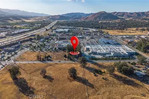 29489 3rd, Lake Elsinore, CA 92532 - Photo 3