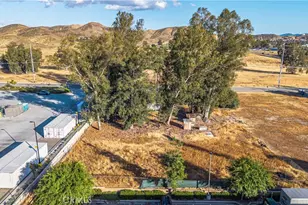 29489 3rd, Lake Elsinore, CA 92532 - Photo 9