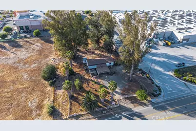 29489 3rd, Lake Elsinore, CA 92532 - Photo 15