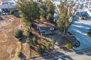 29489 3rd, Lake Elsinore, CA 92532 - Photo 15