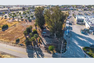 29489 3rd, Lake Elsinore, CA 92532 - Photo 5
