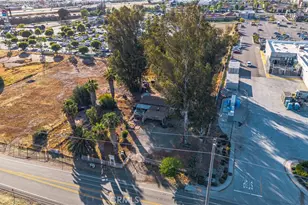 29489 3rd, Lake Elsinore, CA 92532 - Photo 5