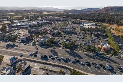 29489 3rd, Lake Elsinore, CA 92532 - Photo 11