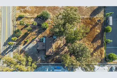 29489 3rd, Lake Elsinore, CA 92532 - Photo 1