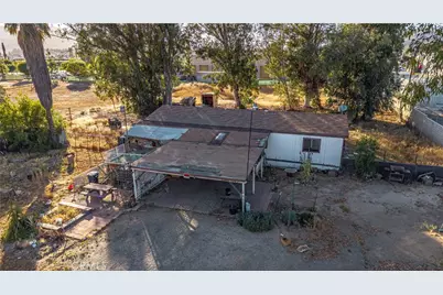 29489 3rd, Lake Elsinore, CA 92532 - Photo 7