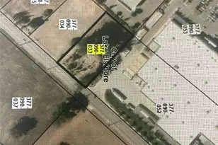 29489 3rd, Lake Elsinore, CA 92532 - Photo 1