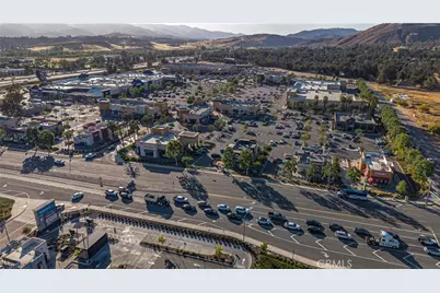 29489 3rd, Lake Elsinore, CA 92532 - Photo 11