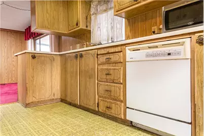 601 N Kirby #177, Hemet, CA 92545 - Photo 9