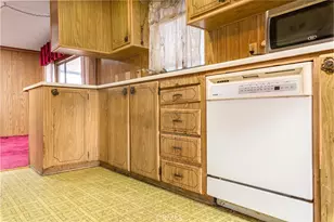 601 N Kirby, Hemet, CA 92545 - Photo 9