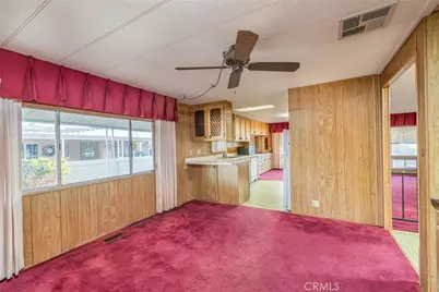 601 N Kirby #177, Hemet, CA 92545 - Photo 5