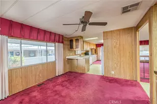 601 N Kirby, Hemet, CA 92545 - Photo 5