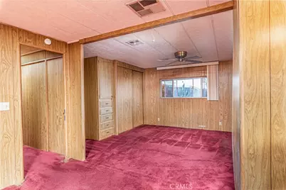 601 N Kirby #177, Hemet, CA 92545 - Photo 13