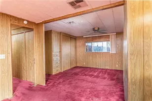 601 N Kirby, Hemet, CA 92545 - Photo 13