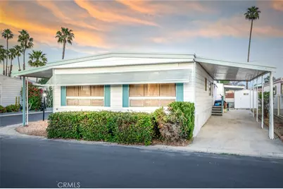 601 N Kirby #177, Hemet, CA 92545 - Photo 3