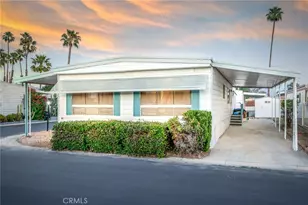 601 N Kirby, Hemet, CA 92545 - Photo 3