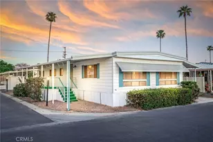 601 N Kirby, Hemet, CA 92545 - Photo 1