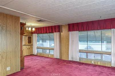 601 N Kirby #177, Hemet, CA 92545 - Photo 11