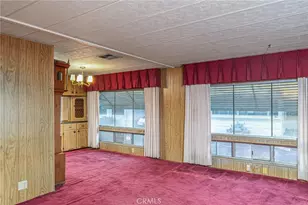 601 N Kirby, Hemet, CA 92545 - Photo 11