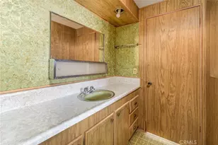 601 N Kirby, Hemet, CA 92545 - Photo 17