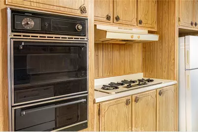 601 N Kirby #177, Hemet, CA 92545 - Photo 7