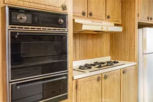 601 N Kirby, Hemet, CA 92545 - Photo 7