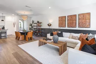 8437 Tapia Wy, Rancho Cucamonga, CA 91730 - Photo 5