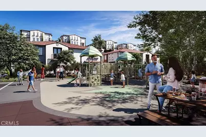 8437 Tapia Way, Rancho Cucamonga, CA 91730 - Photo 27