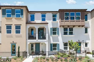 8437 Tapia Wy, Rancho Cucamonga, CA 91730 - Photo 23