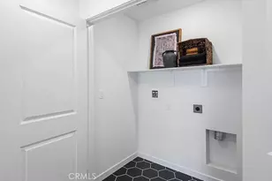 8437 Tapia Wy, Rancho Cucamonga, CA 91730 - Photo 19