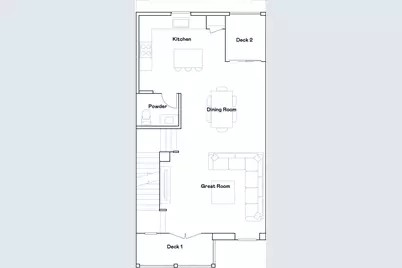 8437 Tapia Way, Rancho Cucamonga, CA 91730 - Photo 21