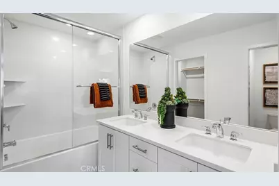 8437 Tapia Way, Rancho Cucamonga, CA 91730 - Photo 17