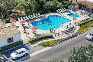 8437 Tapia Wy, Rancho Cucamonga, CA 91730 - Photo 25